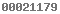 hit counter for blogger