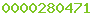 blogspot visitor counter