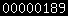 blogspot visitor counter