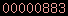 blogger counter
