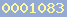 blogger analytics