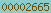 counter for blogspot