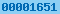 blogger web statistics