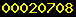 blogger statistics