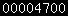 blogspot visit counter