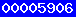 drupal statistics module