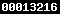 blogspot statistics