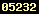 blogger counter