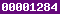 blogger counter