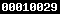 web counter