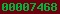 counter for blogger