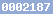 blogger web statistics