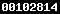 free web stats