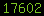 blogger hit counter