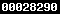 counter on blogger