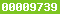 hit counter for blogger