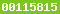 counter for blogspot