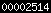 blogger visitor counter