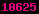 blogspot counter