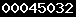 blogger statistics