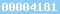 blogger hit counter