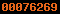 counter for blogspot