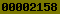 blogspot visitor counter