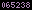 blogspot visit counter