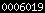 blogspot visitor counter