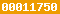 blogger web statistics