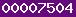 counter on blogger