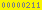 blogspot counter