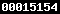 blogger hit counter