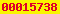 hit counter for blogger