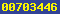 counter to blogspot