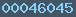 blogger counter