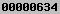 hit counter for blogger