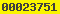 hit counter for blogger