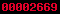 hit counter for blogger