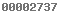 blogspot hit counter