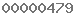 counter on blogger