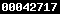 blogspot visit counter