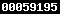 blogger web statistics