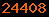 counter on blogger