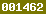 counter for blogspot