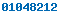 wordpress stat