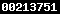 counter to blogspot