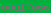 blogspot statistics
