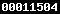 blogspot stats
