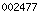 blogger hit counter
